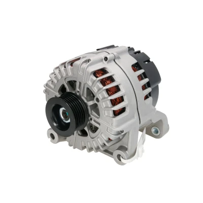 Imagen de Alternador, Generador STARDAX STX102176