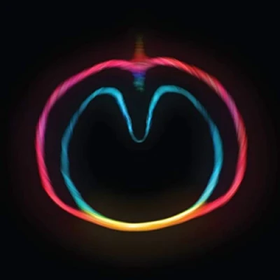 Imagen de Wasp Star: Apple Venus Volumen II [Vinilo]