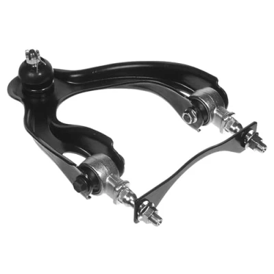 Imagen de MEYLE 31 16 050 0030 Barra oscilante, suspensión de ruedas HONDA: CIVIC V Hatchback, CRX 3, 5 Stufenheck