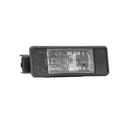 Imagen de Luces de matrícula FAST FT87801