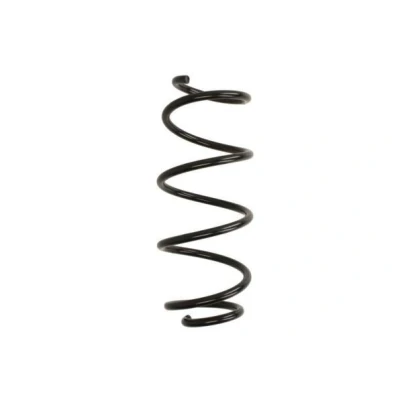 Imagen de Muelle del chasis MAGNUM TECHNOLOGY SW174