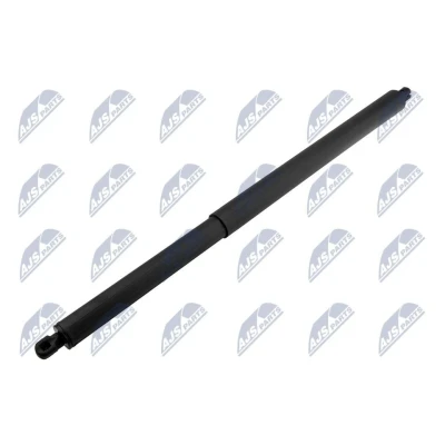 Imagen de NTY AE FR 077 Amortiguador de maletero Atrás derecha FORD: Mondeo 5 Kombi