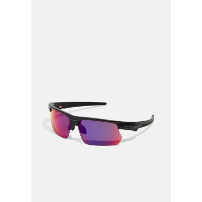 Imagen de Oakley Bisphaera Unisex Gafas de sol, Talla: One Size, Schwarz