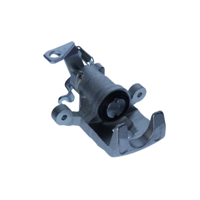 Imagen de MAXGEAR 82 1116 Pinza de freno Acero eje trasero, derecha, detrás del KIA: Picanto II norauto, oscaro, mister auto
