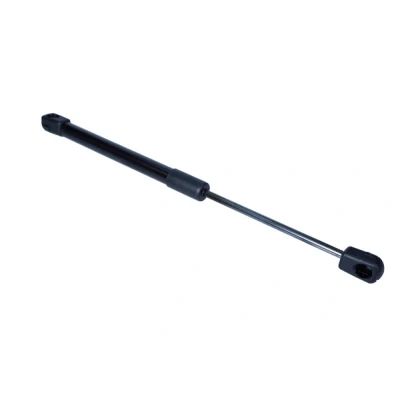 Imagen de MAXGEAR 12 2512 Muelle neumático, Cristal trasero
