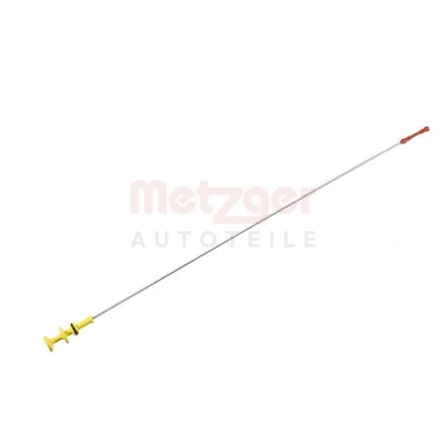 Imagen de METZGER 8001099 Varilla de Aceite