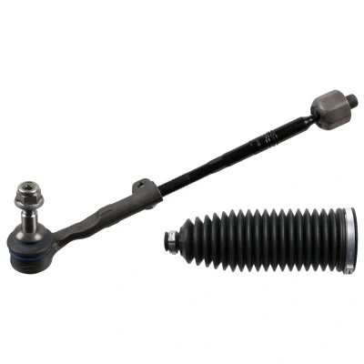 Imagen de FEBI BILSTEIN 44288 Juego de reparación, rótula axial, barra acoplamiento