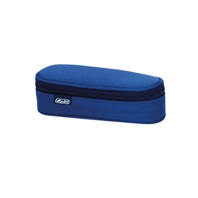 Imagen de Herlitz Etui Estuche (90 mm, 215 60 mm)