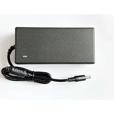 Imagen de Cargador ESP Corriente 24V Compatible con Reemplazo para LG LCAP38 Recambio Replacement