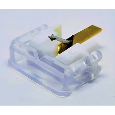 Imagen de N44 7 G MG Lápiz capacitivo para cartuchos Shure M44 M44C M44G M44MG