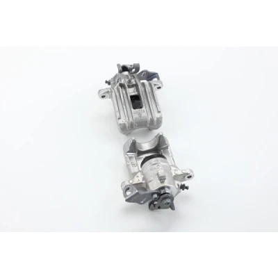 Imagen de ATE 24.3384 1729.5 Pinza de freno sin soporte SEAT: Ibiza 3, Leon I Hatchback, Toledo 2 Limousine, VOLKSWAGEN: Golf 4, Polo IV Hatchback norauto,