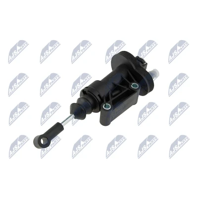 Imagen de NTY NSW VW 009 Cilindro Maestro de Embrague