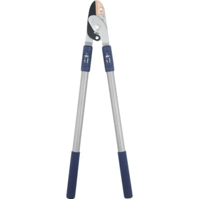 Imagen de Spear &amp; Jackson 4826RSA Cortadora de Trinquete Activa Razorsharp