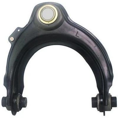 Imagen de Barra oscilante DENCKERMANN D120242