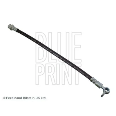Imagen de BLUE PRINT ADM553108 Latiguillos de Freno Eje delantero, izquierda 382 MAZDA: MX 5 2