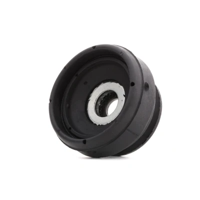 Imagen de SACHS 802 446 Copela de amortiguador Eje delantero, izquierda, derecha con cojinete esférico integrado AUDI: Coupe B2, 90 B3, B3
