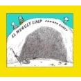 Imagen de El wuggly ump (SERIE EDWARD GOREY)