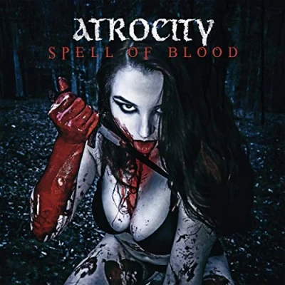 Imagen de 7 spell Of.. coloured Single Vinilo