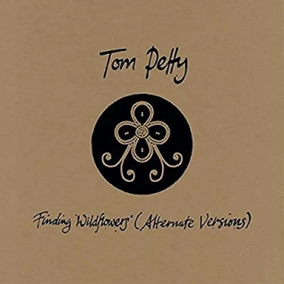 Imagen de Finding Wildflowers (Alternate Versions) [Vinilo]