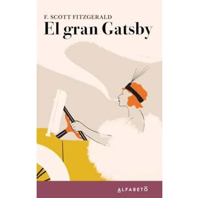 Imagen de El Gran Gatsby