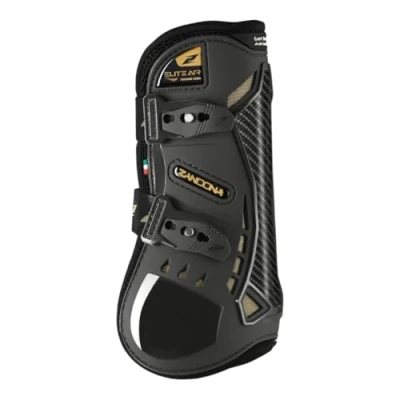 Imagen de Zandona Elite Air Tendon Boots