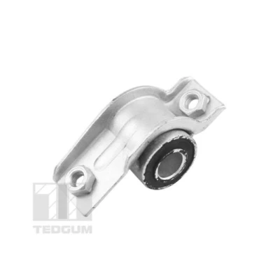 Imagen de Suspensión, Brazo oscilante TEDGUM TED38030