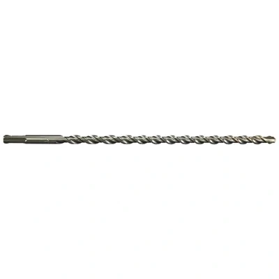 Imagen de Makita SDS de vplus broca, 11 x 310 mm, B 47678