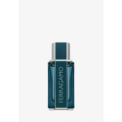 Imagen de Salvatore Ferragamo Intense Leather Eau de Parfum 30 ml