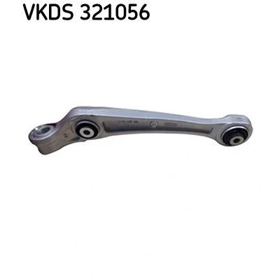 Imagen de SKF VKDS 321056 Barra oscilante, suspensión de ruedas sin rótula suspensión/carga Brazo oscilante transversal AUDI: A4 B8 Avant, Q5, Berlina