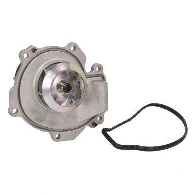 Imagen de Bomba de agua, refrigeración del motor CONTITECH WPS3074