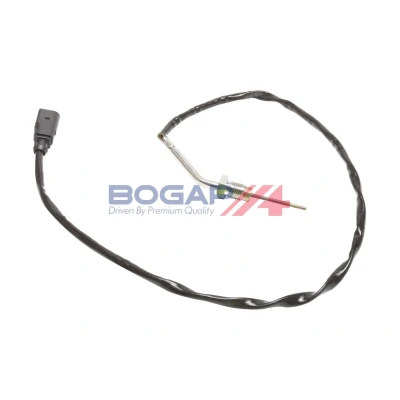 Imagen de BOGAP A6120265 Sensores VOLKSWAGEN: Transporter 6 Bus