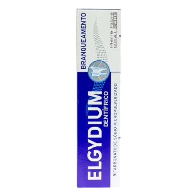 Imagen de Elgydium Whitening Toothpaste 75ml
