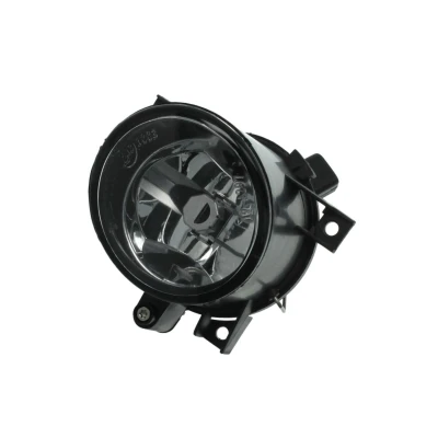 Imagen de Faro antiniebla TYC 19 0297 05 2