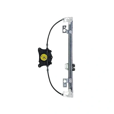 Imagen de Magneti Marelli Elevalunas Atrás izquierda eléctrico sin electromotor 350103152500