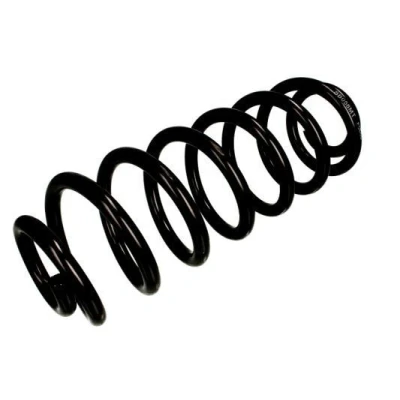 Imagen de Magnum Technology SB058MT Muelle de suspensión Eje trasero BMW: 5 Berlina, Touring