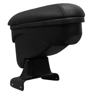Imagen de AutoStyle Slider CK PES18 apoyabrazos