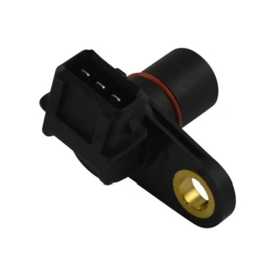 Imagen de KAVO PARTS ECA 7502 Sensores SSANGYONG: Rodius I, Kyron