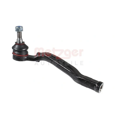 Imagen de METZGER 54066701 Rótula de dirección M14 x 1,5 Eje delantero, izquierda