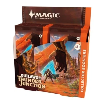 Imagen de Magic The Gathering, Multicolor (Wizards of Coast D3262101)