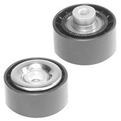 Imagen de MAGNETI MARELLI 331316170623 Rodillo guía/desviación, correa trapecial