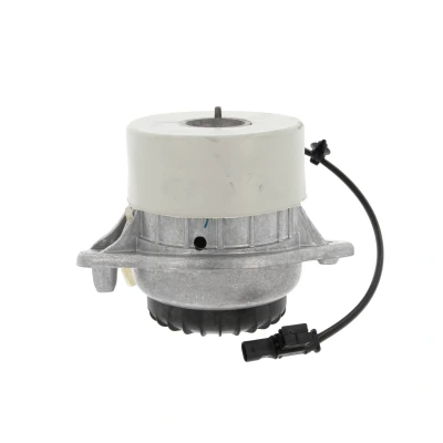 Imagen de CORTECO 49363441 Soporte de motor Cojinete hidro conectable electricamente