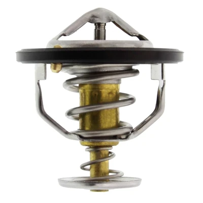 Imagen de MAPCO 28551 Termostato, refrigerante 88 56 con junta TOYOTA: Avensis II Hatchback, Berlina, Station Wagon, NISSAN: Sunny 3