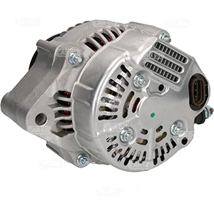 Imagen de HC Cargo F032114770 Alternador 14V 80A