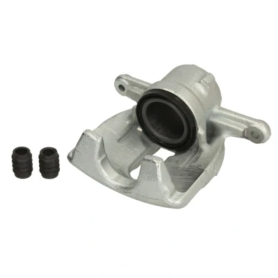 Imagen de BUDWEG CALIPER 343432 Pinza de freno SEAT: Ibiza 3, Córdoba II Berlina, VOLKSWAGEN: Polo IV Hatchback, SKODA: Fabia 1 Combi