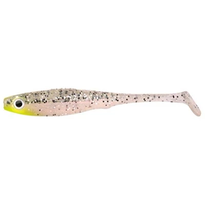 Imagen de Iris Pop Eye 4664 710 Señuelo de goma (12 cm, 11 g, protección UV)