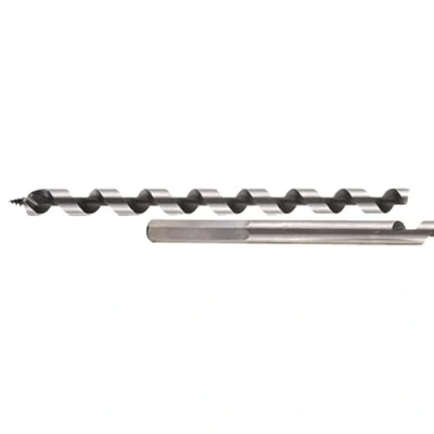 Imagen de Makita D 07630 Broca helicoidal para madera