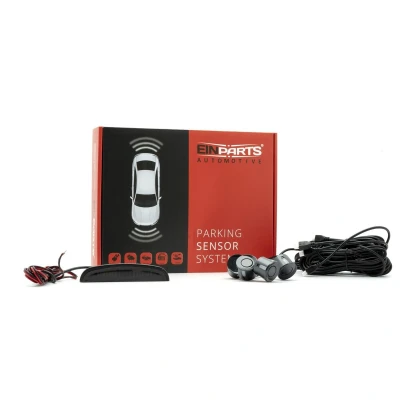 Imagen de Kit de sensores aparcamiento EINPARTS EPP5800WL NO 47
