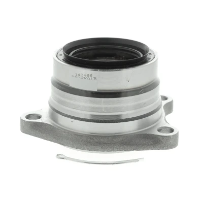 Imagen de ACKOJA A70 0131 Juego de cojinete rueda Eje trasero TOYOTA: RAV4 I SUV