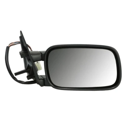 Imagen de Espejo retrovisor Blic 5402 04 1121115P derecha eléctrico asférico, calefactable VOLKSWAGEN: Passat B3/B4 Sedán