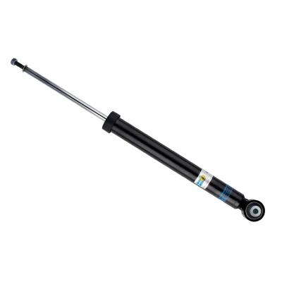 Imagen de BILSTEIN B4 OE Replacement 24 279697 Amortiguador AUDI: A4 B9 Berlina, Avant